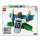 LEGO EDITIONS 43018 Lionel Messi — cieszynka - 1529794 - zdjęcie 9